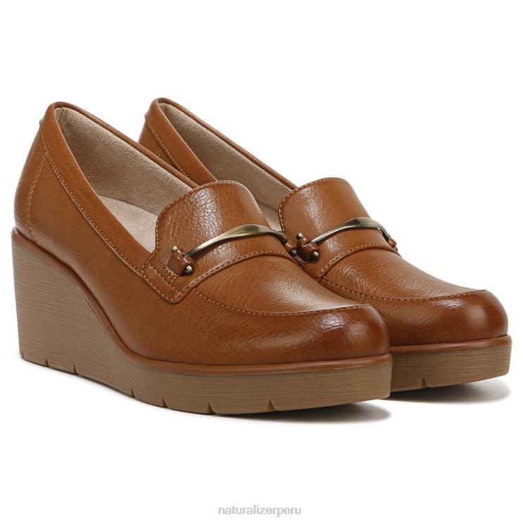 mujer_naturalizer_bronceado_sintetico_alma_lograr_mocasin_rtz4t598.jpg mujer Naturalizer bronceado sintético alma lograr mocasín RTZ4T598 - Imagen 1