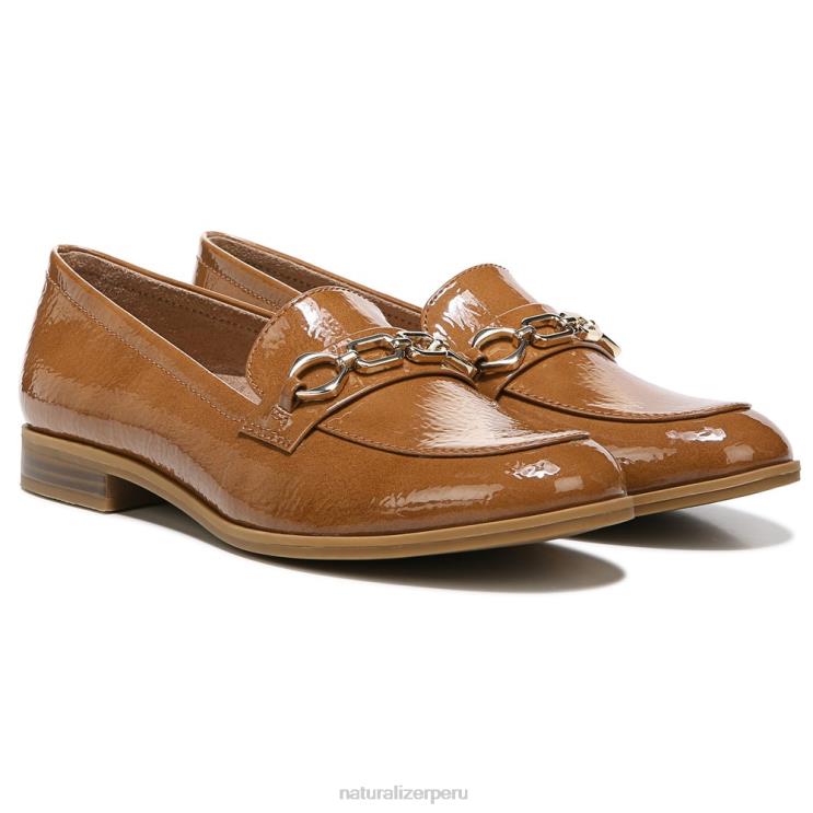 mujer_naturalizer_charol_bronceado_sintetico_mariana_poco_mocasin_rtz4t586.jpg mujer Naturalizer charol bronceado sintético mariana poco mocasín RTZ4T586 - Imagen 1