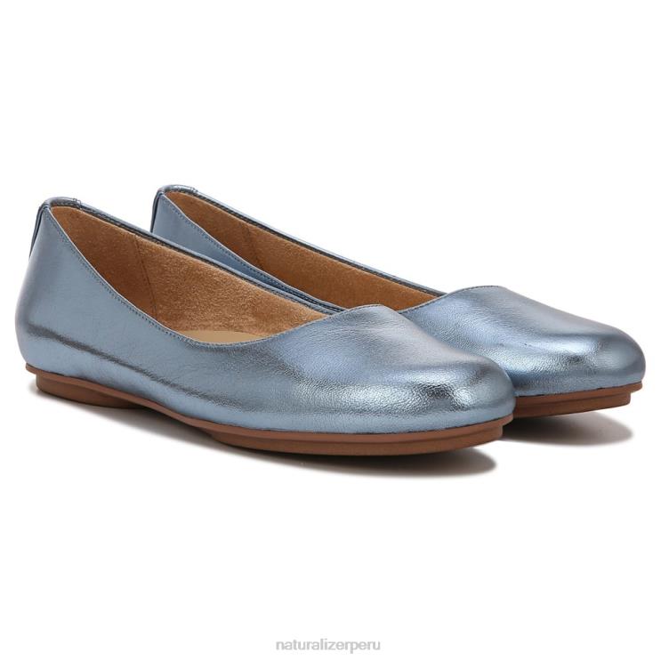 mujer_naturalizer_cuero_azul_aire_oceano_bailarinas_maxwell_rtz4t190.jpg mujer Naturalizer cuero azul aire océano bailarinas maxwell RTZ4T190 - Imagen 1