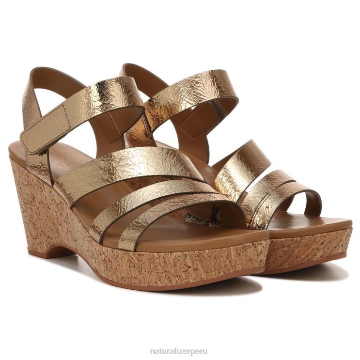 mujer_naturalizer_cuero_bronce_claro_sandalia_con_cuna_cynthia_rtz4t372.jpg mujer Naturalizer cuero bronce claro sandalia con cuña cynthia RTZ4T372 - Imagen 1
