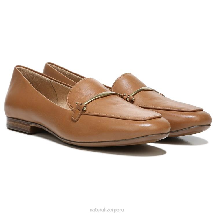 mujer_naturalizer_cuero_caramelo_emiline_l_plano_rtz4t599.jpg mujer Naturalizer cuero caramelo emiline l plano RTZ4T599 - Imagen 1