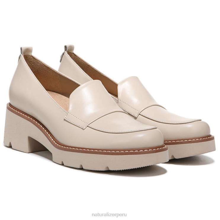 mujer_naturalizer_cuero_de_piel_de_porcelana_mocasines_con_suela_dentada_darry_rtz4t166.jpg mujer Naturalizer cuero de piel de porcelana mocasines con suela dentada Darry RTZ4T166 - Imagen 1