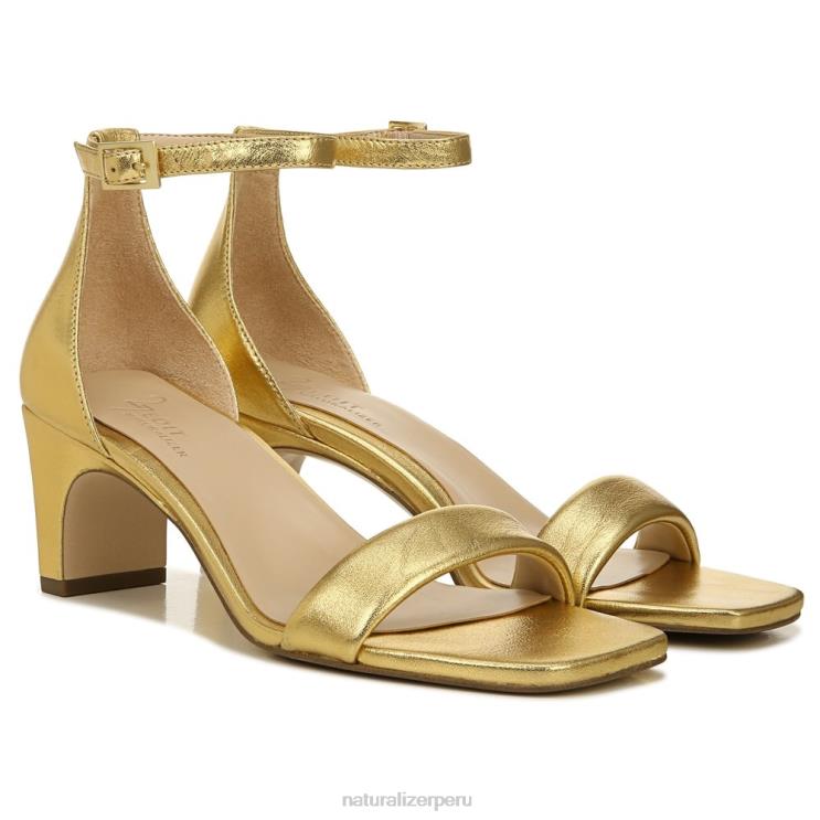 mujer_naturalizer_cuero_dorado_sandalia_de_vestir_iriss_27_edit_rtz4t115.jpg mujer Naturalizer cuero dorado sandalia de vestir iriss 27 edit RTZ4T115 - Imagen 1