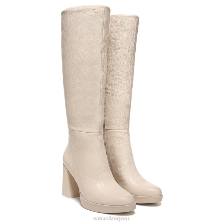 mujer_naturalizer_cuero_granulado_beige_porcelana_bota_alta_hasta_la_rodilla_gen_n_align_rtz4t376.jpg mujer Naturalizer cuero granulado beige porcelana bota alta hasta la rodilla gen n align RTZ4T376 - Imagen 1