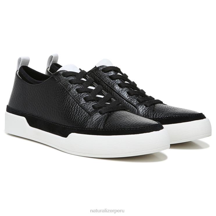 mujer_naturalizer_cuero_granulado_negro_27_editar_zapatilla_valarie_rtz4t274.jpg mujer Naturalizer cuero granulado negro 27 editar zapatilla valarie RTZ4T274 - Imagen 1