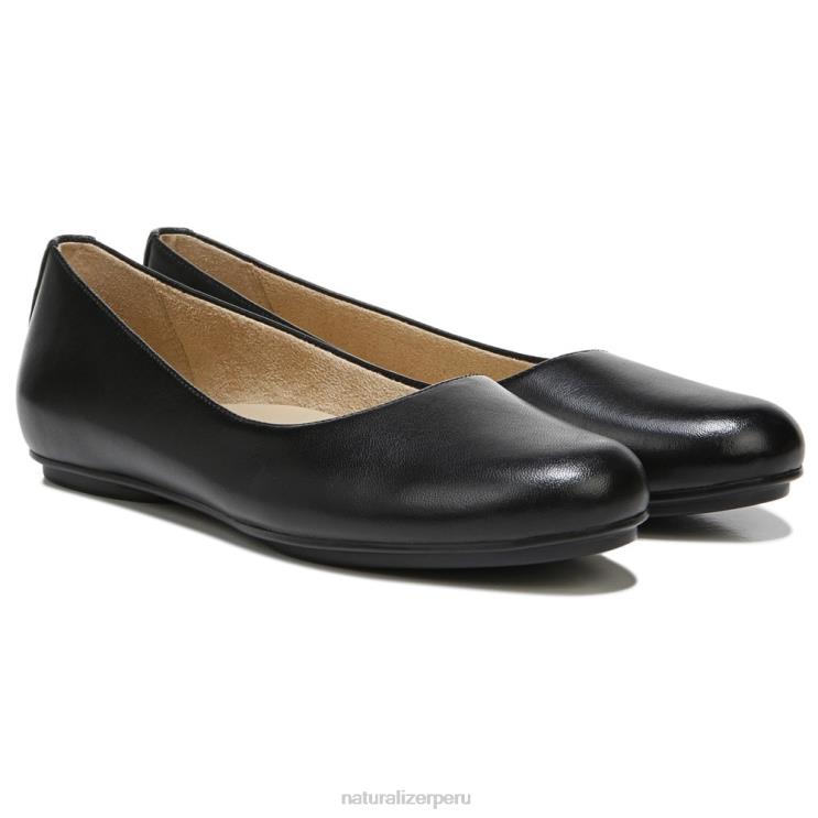 mujer_naturalizer_cuero_negro_bailarinas_maxwell_rtz4t184.jpg mujer Naturalizer cuero negro bailarinas maxwell RTZ4T184 - Imagen 1