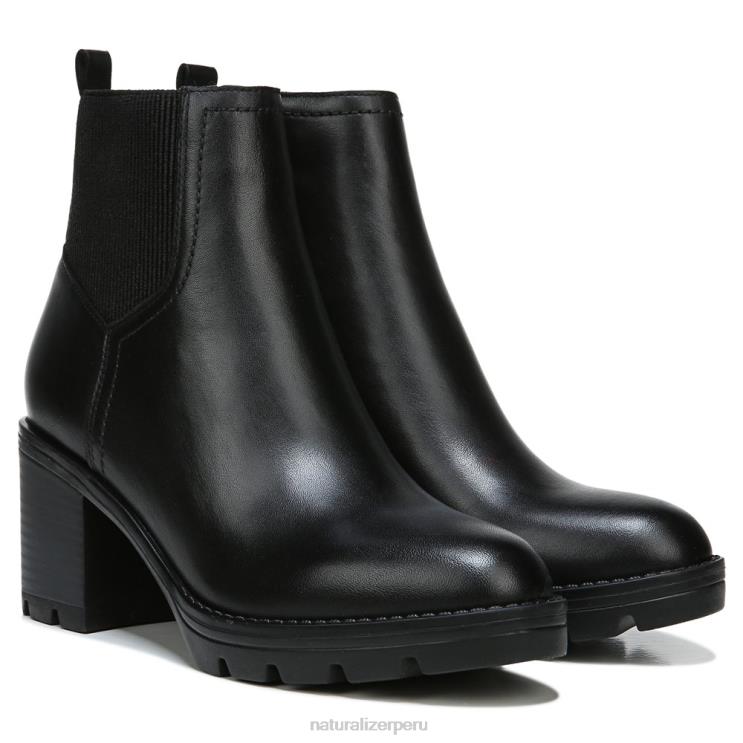 mujer_naturalizer_cuero_negro_bota_impermeable_verney_rtz4t269.jpg mujer Naturalizer cuero negro bota impermeable verney RTZ4T269 - Imagen 1