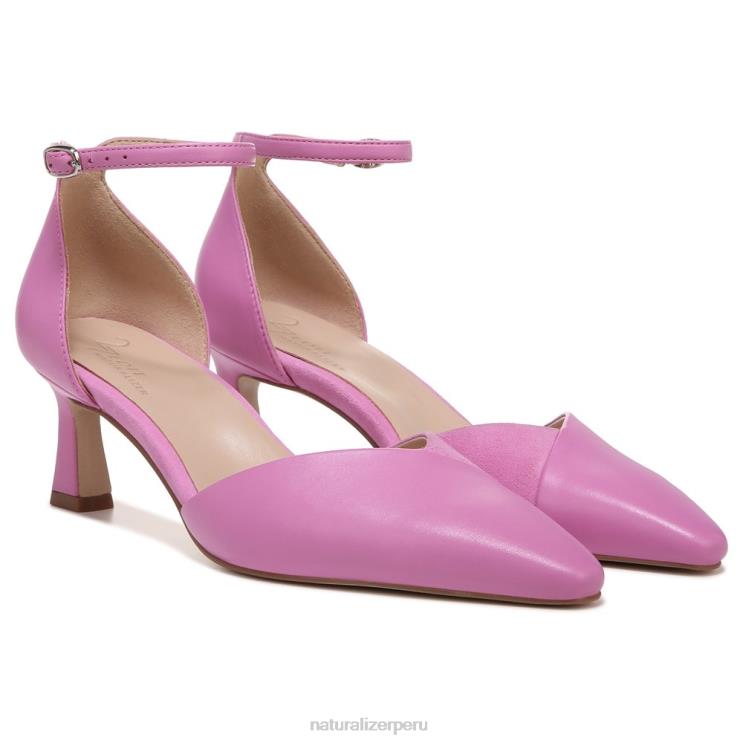 mujer_naturalizer_cuero_rosa_27_editar_vestido_danica_bomba_rtz4t136.jpg mujer Naturalizer cuero rosa 27 editar vestido danica bomba RTZ4T136 - Imagen 1