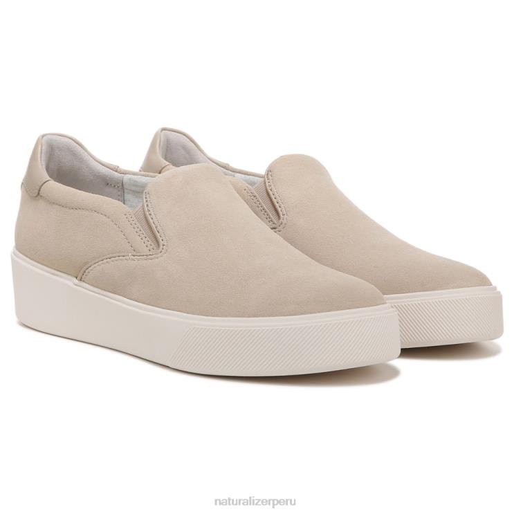 mujer_naturalizer_gamuza_de_porcelana_profunda_zapatillas_sin_cordones_marianne_2_0_rtz4t355.jpg mujer Naturalizer gamuza de porcelana profunda zapatillas sin cordones marianne 2.0 RTZ4T355 - Imagen 1