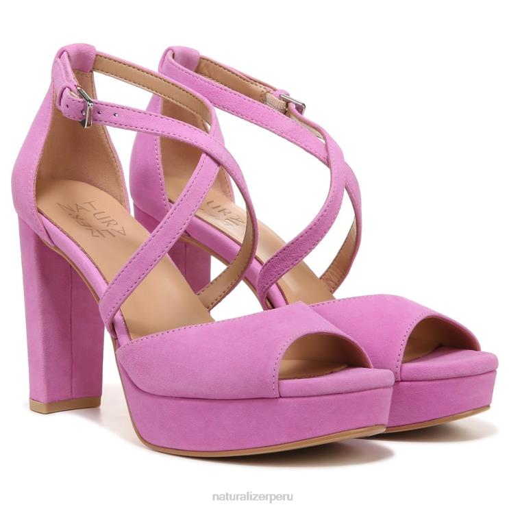 mujer_naturalizer_rosa_salvaje_sandalia_de_vestir_melody_rtz4t99.jpg mujer Naturalizer Rosa salvaje sandalia de vestir melody RTZ4T99 - Imagen 1