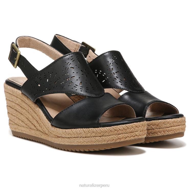 mujer_naturalizer_sintetico_negro_sandalia_alpargata_soul_ocean_rtz4t578.jpg mujer Naturalizer sintético negro sandalia alpargata soul ocean RTZ4T578 - Imagen 1