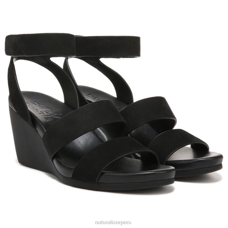 mujer_naturalizer_sintetico_negro_sandalia_con_cuna_gen_n_ignite_rtz4t149.jpg mujer Naturalizer sintético negro sandalia con cuña gen n ignite RTZ4T149 - Imagen 1