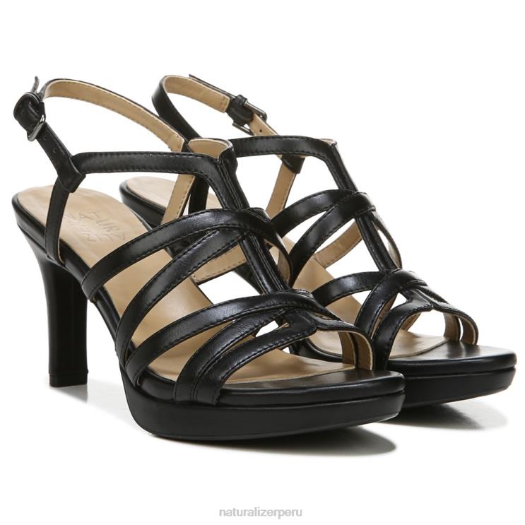 mujer_naturalizer_sintetico_negro_sandalia_de_vestir_baylor_rtz4t582.jpg mujer Naturalizer sintético negro sandalia de vestir baylor RTZ4T582 - Imagen 1