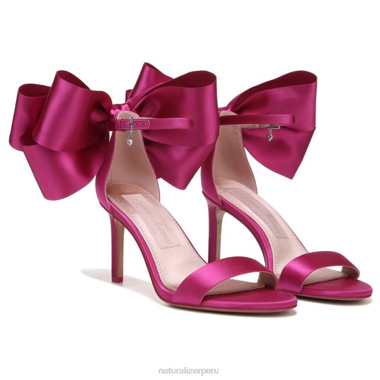 mujer_naturalizer_tela_rosa_pnina_sandalia_de_vestir_amour_rtz4t314.jpg mujer Naturalizer tela rosa pnina sandalia de vestir amour RTZ4T314 - Imagen 1