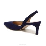 mujer Naturalizer ante azul 27 editar bomba felicia RTZ4T148 - Imagen 8