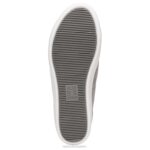 mujer Naturalizer ante gris zapatilla morrison RTZ4T234 - Imagen 7