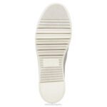 mujer Naturalizer piedra sintética Zapatillas sin cordones Soul Turner RTZ4T422 - Imagen 7